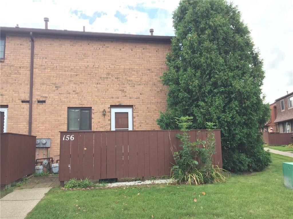 156 Surrey Hill Way, Rochester, NY 14623 Trulia