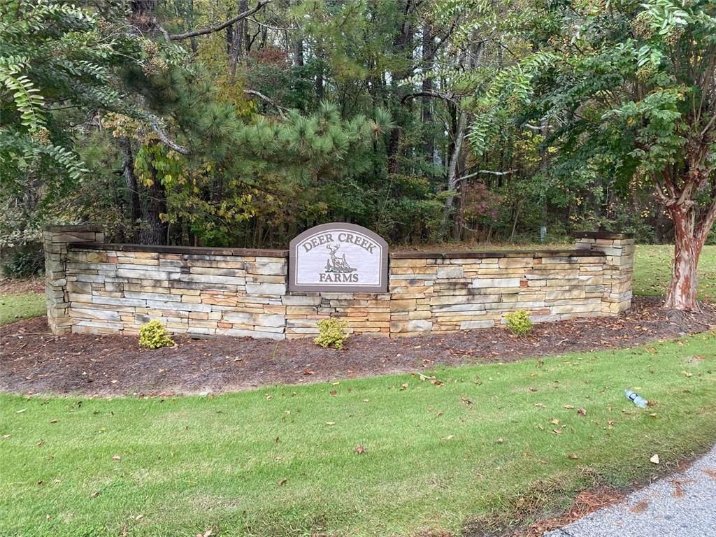4 Buck Trl, Hoschton, GA 30548 Trulia