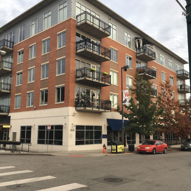 121 Lindenhurst Dr, North Little Rock, AR 72118 Trulia