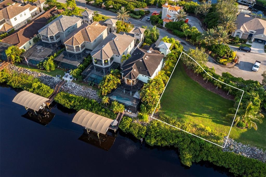 3901 5th Ave NE 118, Bradenton, FL 34208 Trulia