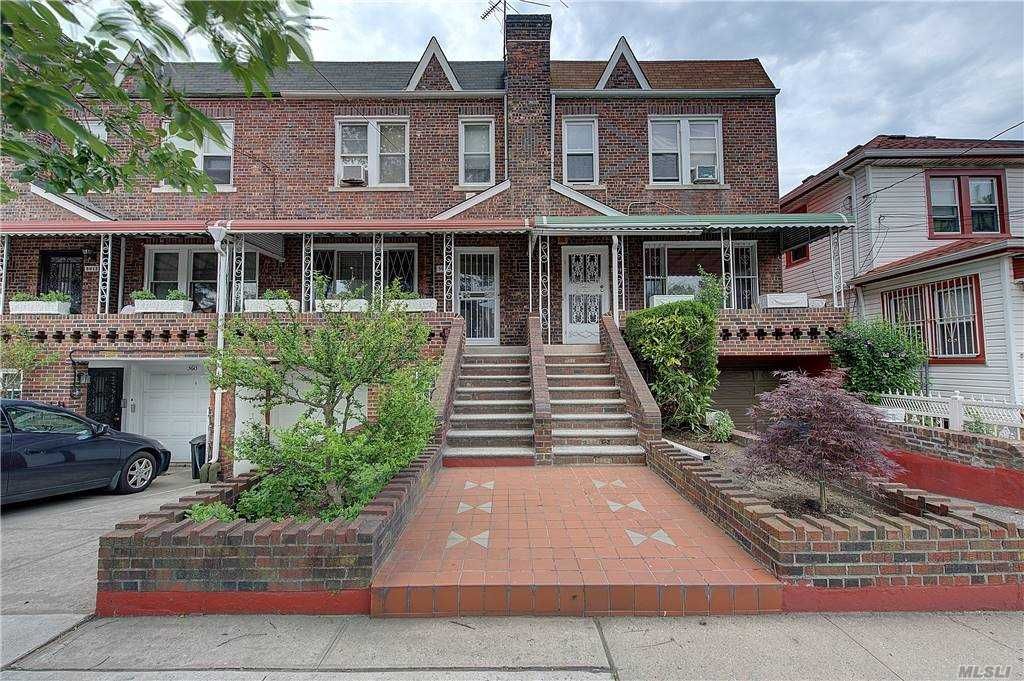 5615 Tilden Avenue, Brooklyn, NY 11203 Trulia