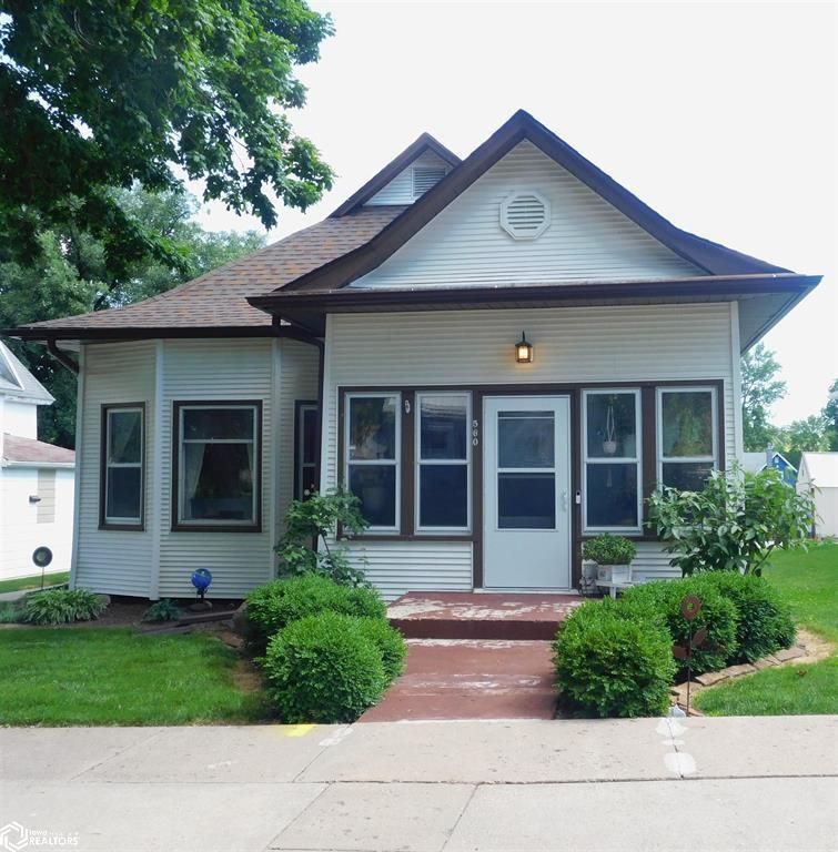 560 5th Ave, Manilla, IA 51454 MLS 6318424 Trulia