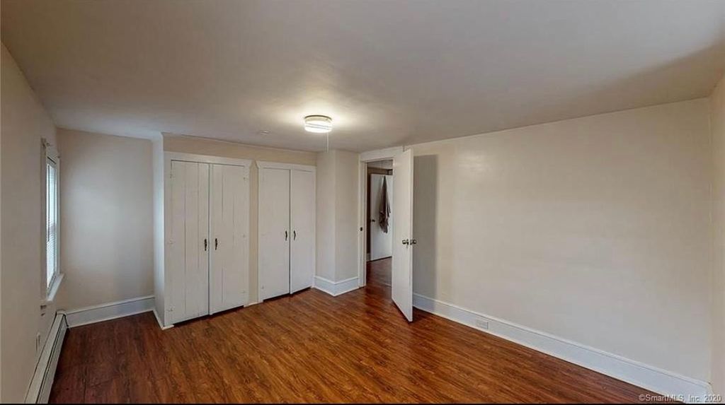 Apartments For Rent In Norwalk Ct 53 Rentals Trulia