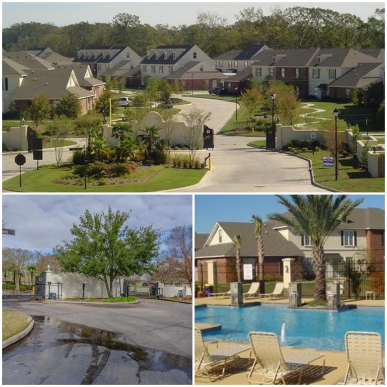 4000 Lake Beau Pre Blvd 077, Baton Rouge, LA 70820 Trulia