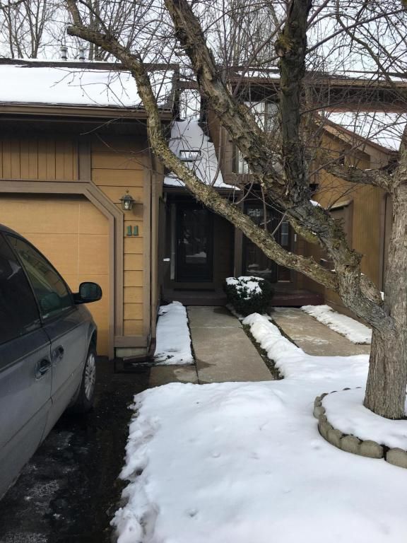 4360 Holt Rd 11, Holt, MI 2 Bed, 2 Bath Condo 18 Photos Trulia