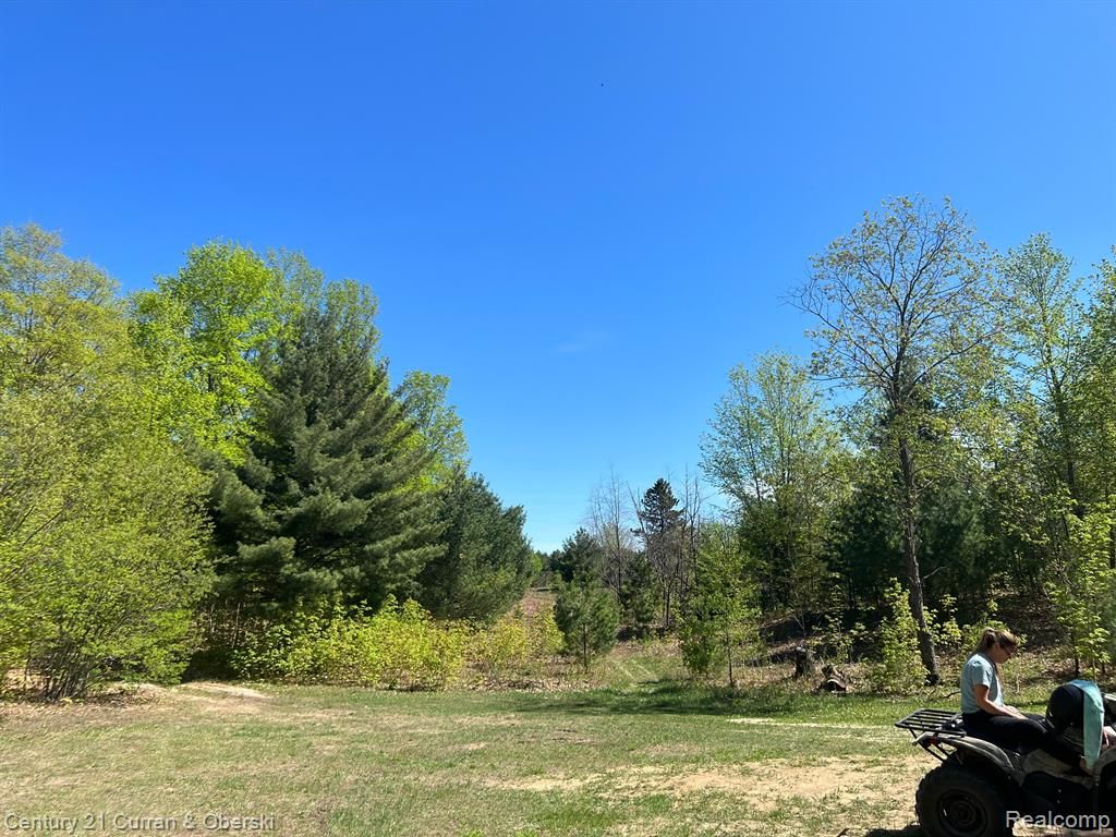 2265 Miller Rd, Mancelona, MI 49659 Trulia