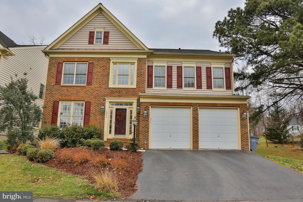 6034 Ashby Heights Cir, Alexandria, VA 22315 Trulia