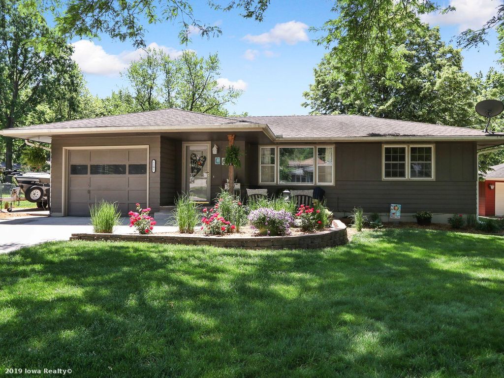 1101 W Boston Ave, Indianola, IA 50125 Trulia