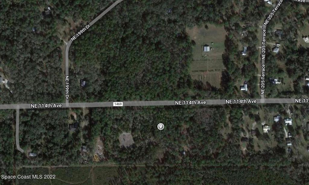NE 114th Ave, Waldo, FL 32694 Trulia