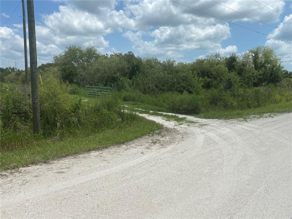 38960 Carlton Rd, Duette, FL 34219 Trulia