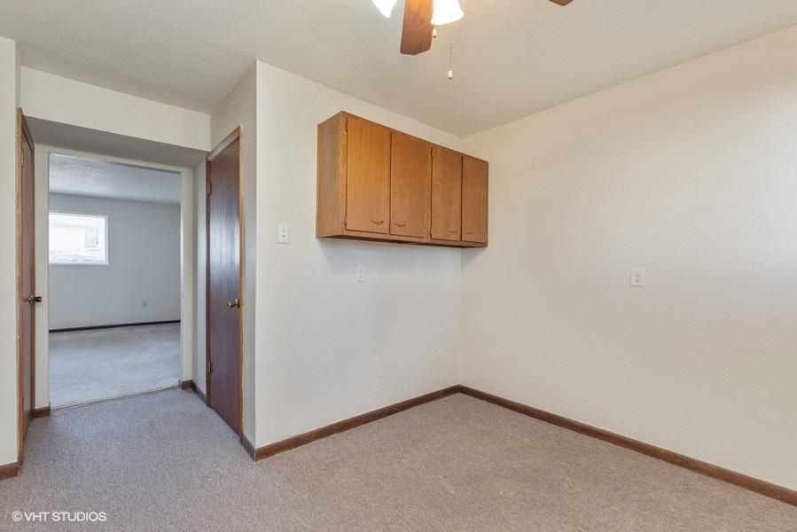 Apartments For Rent In Boone Ia 2 Rentals Trulia