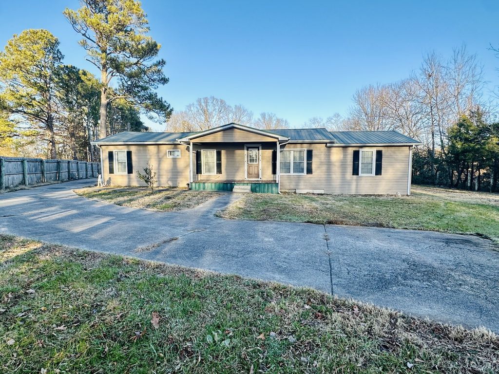 118 Stagecoach Dr, Huntland, TN 37345 MLS 2609622 Trulia