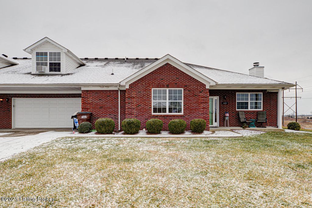 68 Quail Hollow Dr, Eminence, KY 40019 Trulia