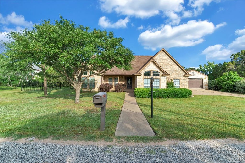 400 Summit Ridge Dr, Glen Rose, TX 76043 MLS 20587721 Trulia