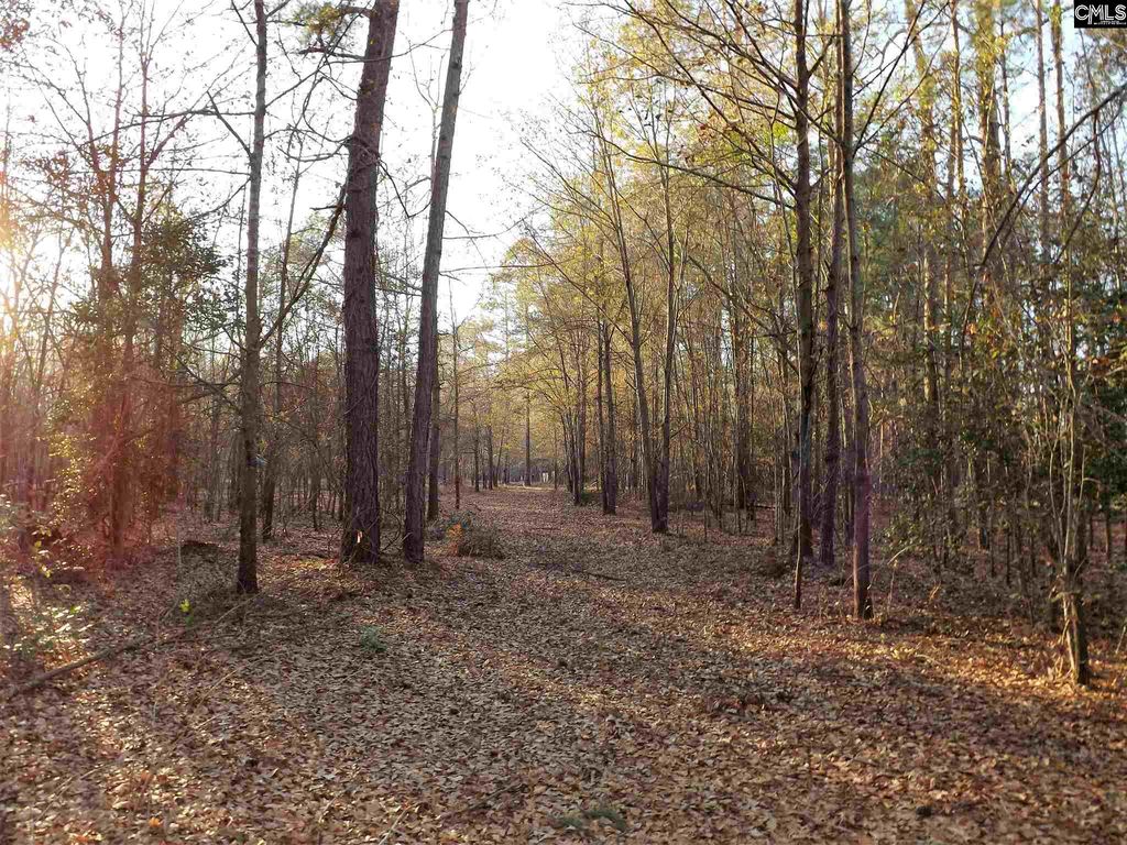 1337 Priceville Rd, Gilbert, SC 29054 Trulia