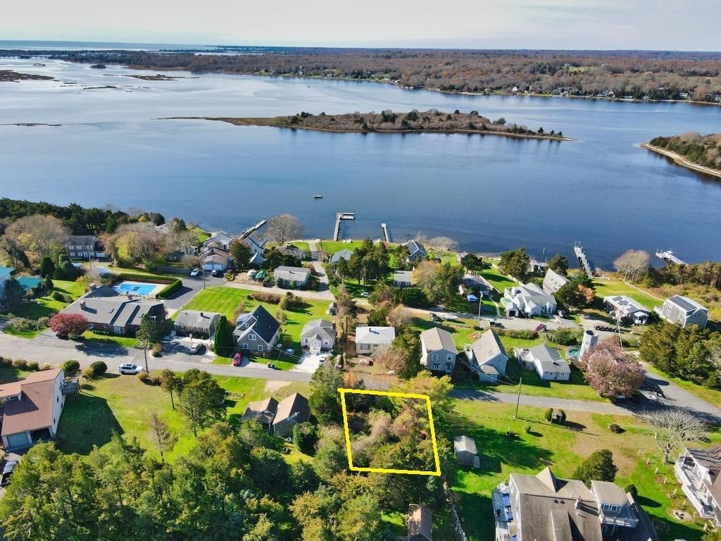 Pettey Ln, Westport, MA 02790 Trulia