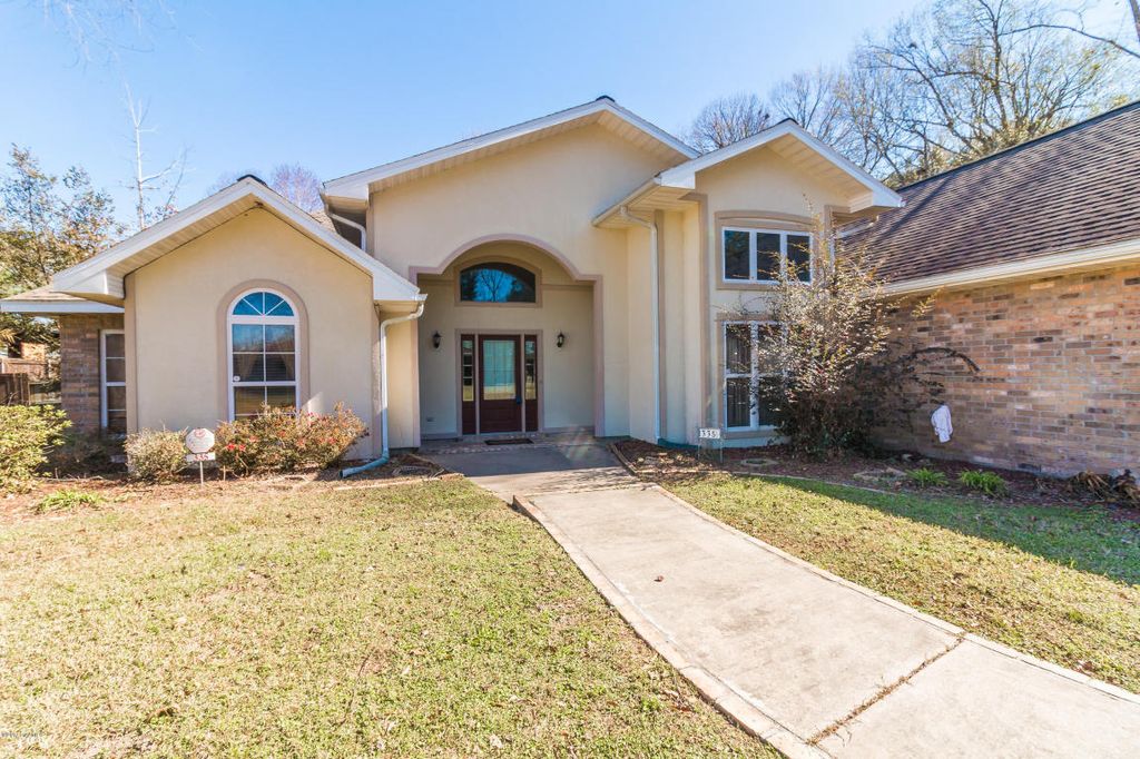 335 Grant Rd, Opelousas, LA 70570 Trulia