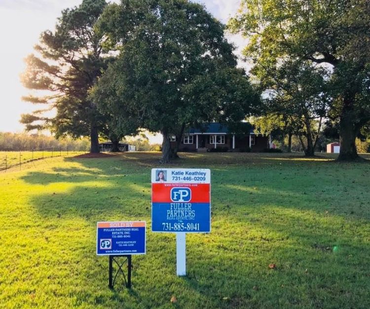 473 Kimery Levee Rd, Sharon, TN 38255 Trulia