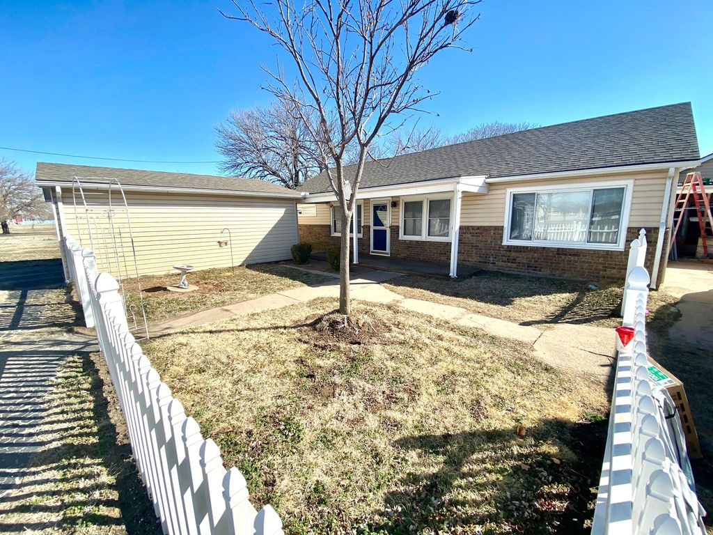 4320 S Seneca St, Wichita, KS 67217 Trulia