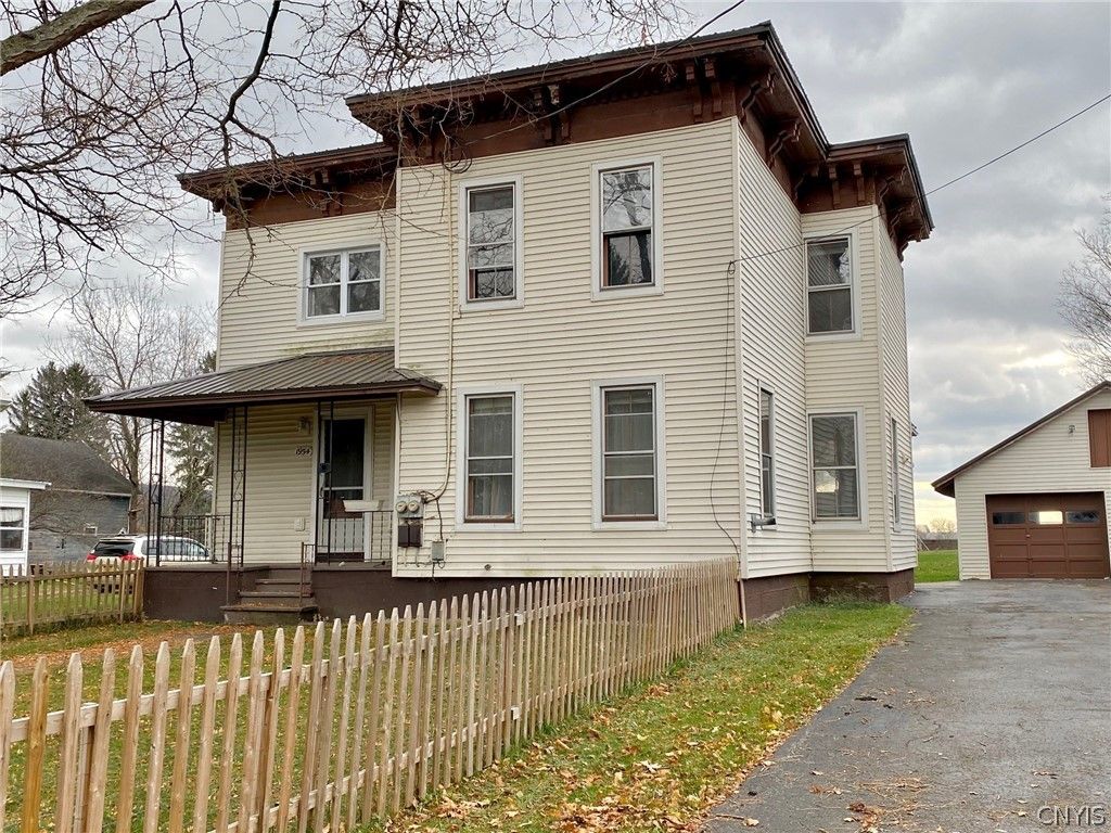 1954 Preble Rd, Preble, NY 13141 Trulia