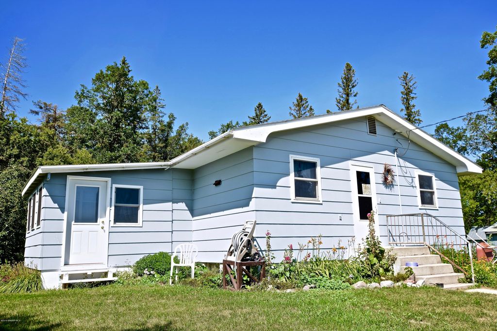 29092 350th Ave, Roseau, MN 2 Bed, 1 Bath SingleFamily Home 19