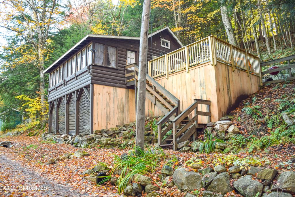 40 & 42 Main Street, Middle Grove, NY 12850 MLS 202315231 Trulia