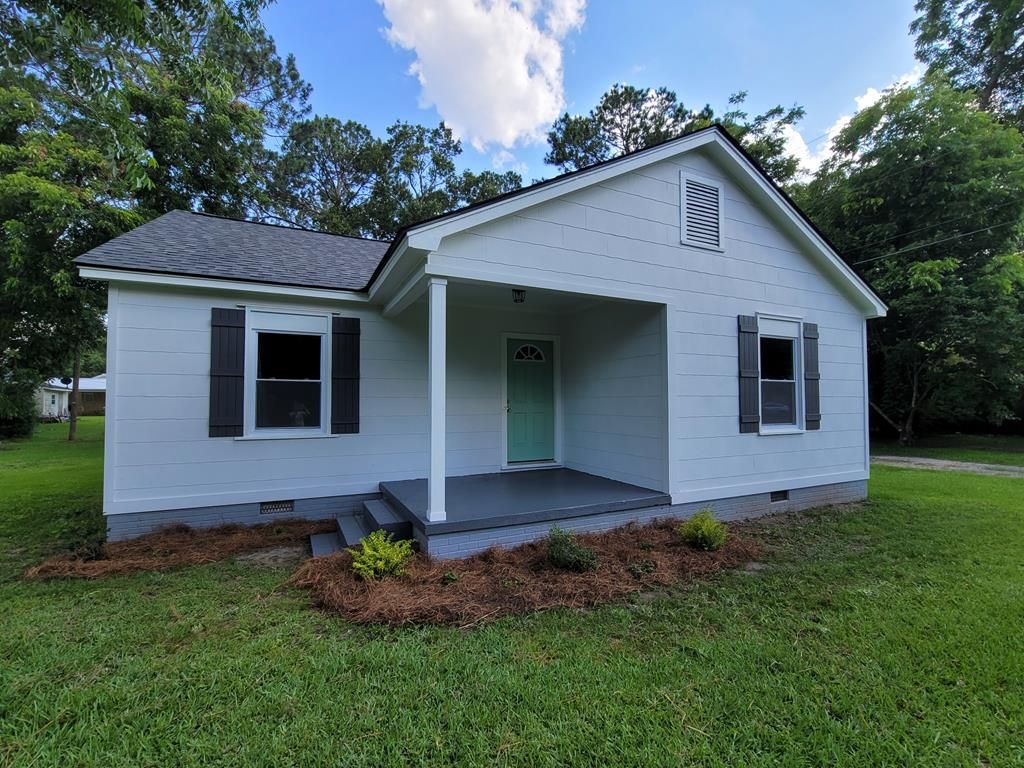 112 Heath St, Camilla, GA 31730 Trulia