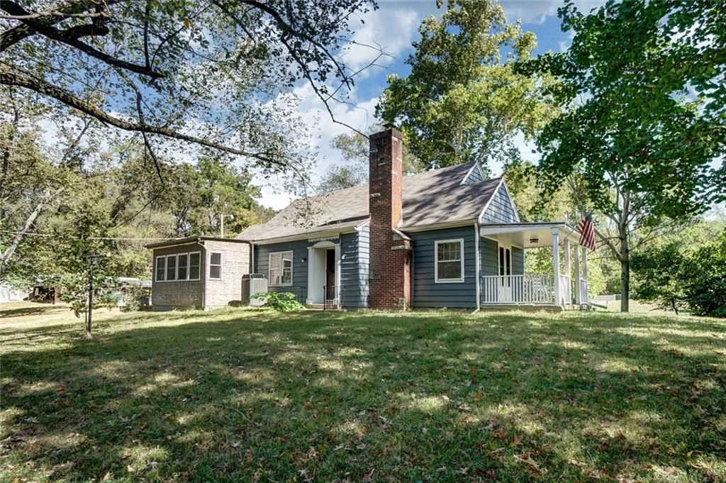 5500 Frederick Pike, Dayton, OH 45414 Trulia