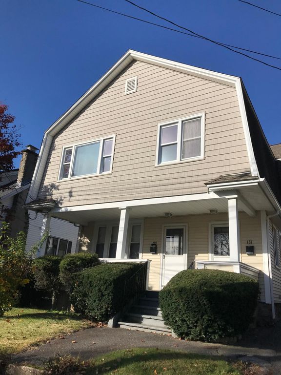 161 Frost Rd, Waterbury, CT 06705 Trulia