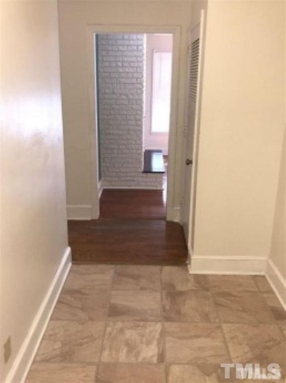 2213 Morehead Ave, Durham, NC - 3 Bed, 2 Bath Single-Family Home - 8