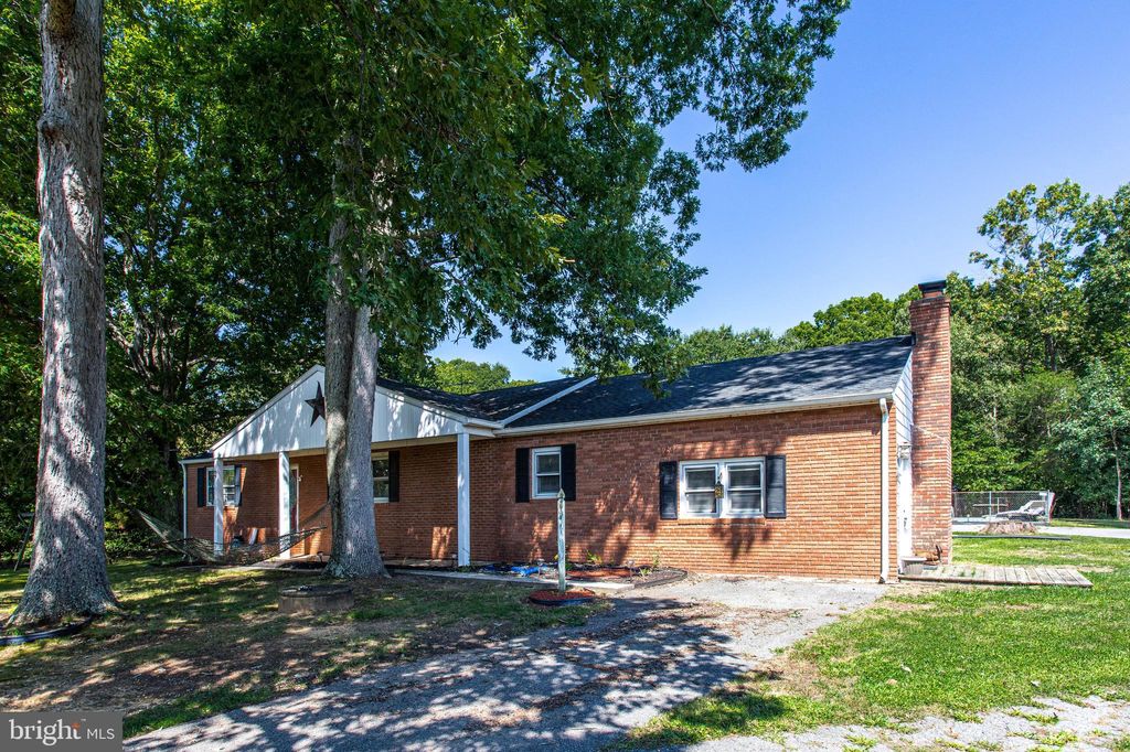 11064 Demarr Rd, White Plains, MD 20695 Trulia