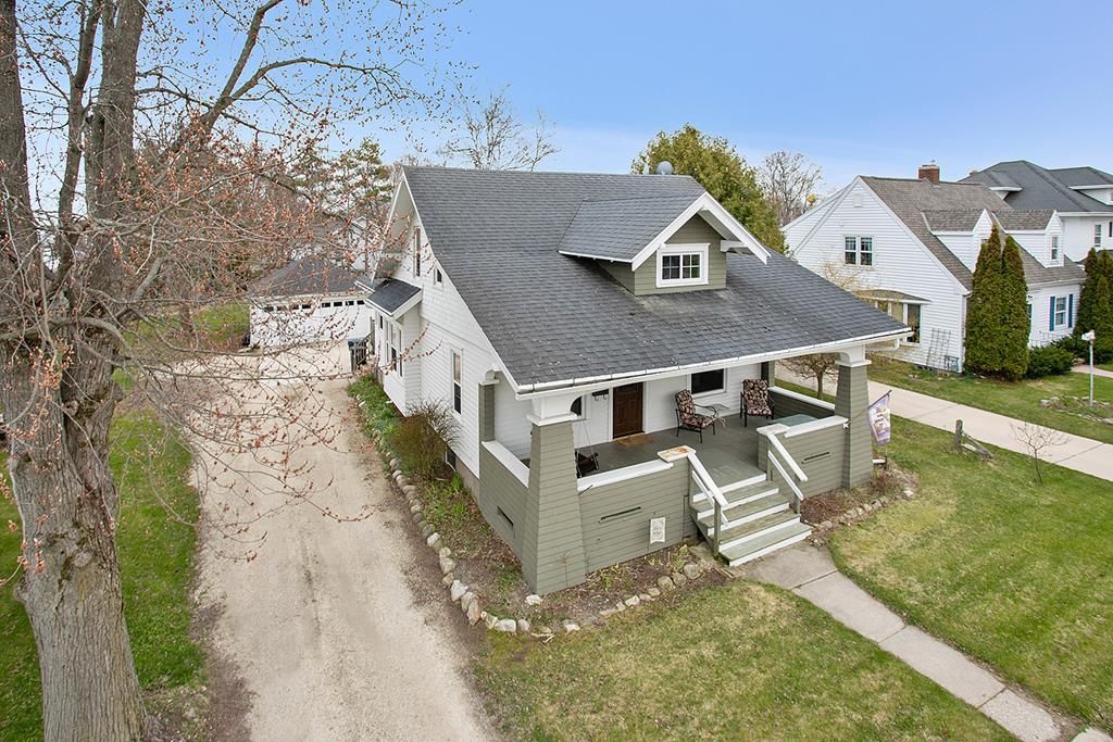 500 Washington St, Algoma, WI 54201 Trulia