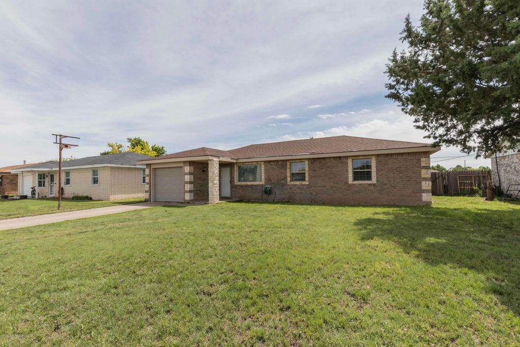 1015 Main St, TX 79086 Trulia
