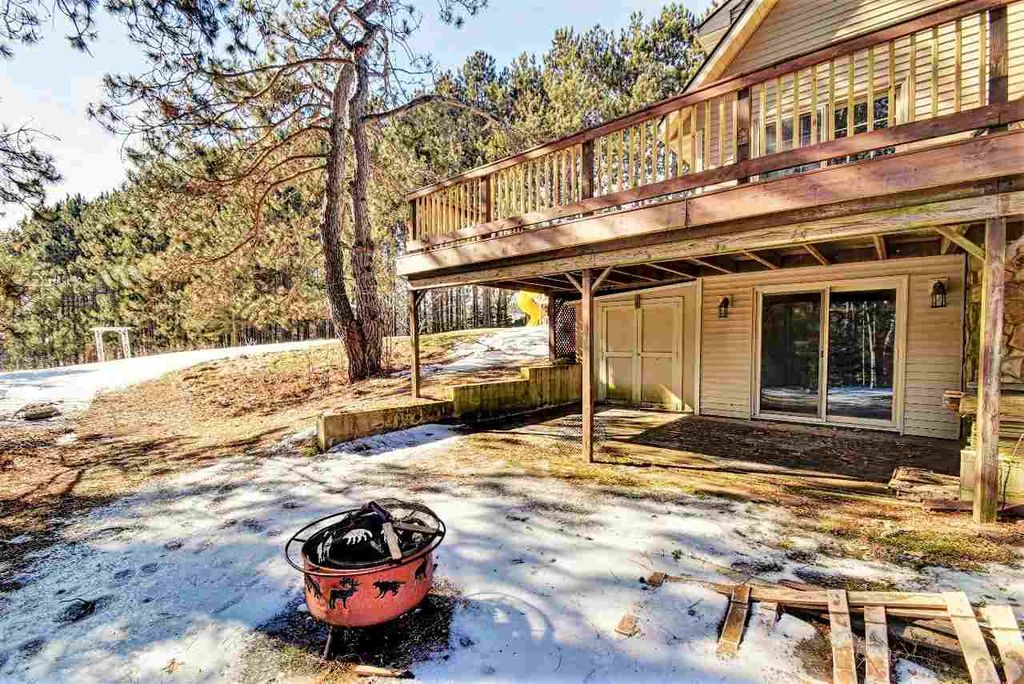 2842 Northwood Rd, Suamico, WI 3 Bed, 3 Bath SingleFamily Home 42