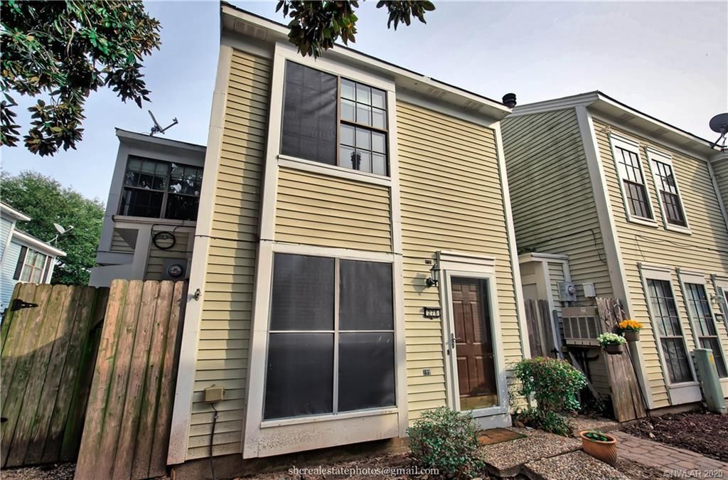 276 Settlers Park Dr, Shreveport, LA 71115 Trulia