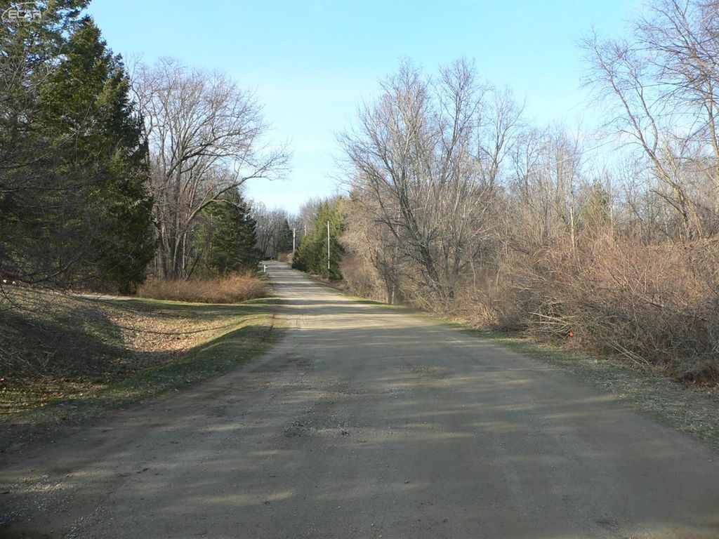 Heritage Ln, Hartland, MI 48353 Trulia