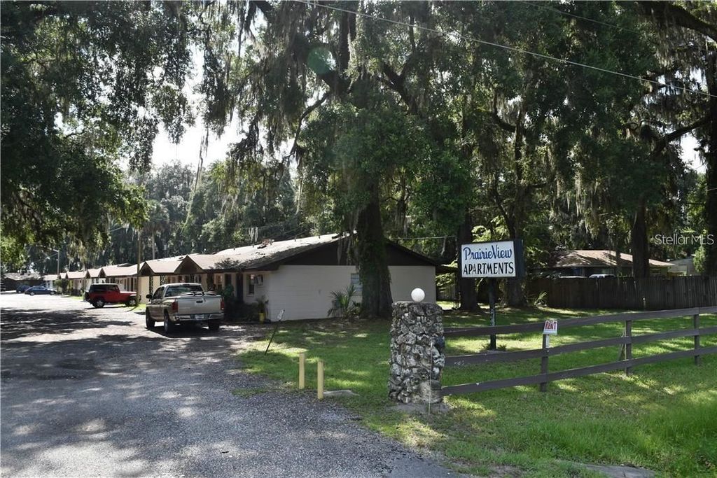 6315 SW 13th St #2, Gainesville, FL 32608