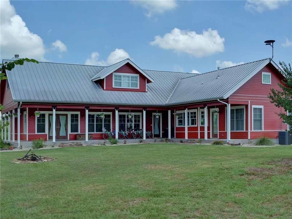 135 Pr 6373, Alba, TX 75410 Trulia