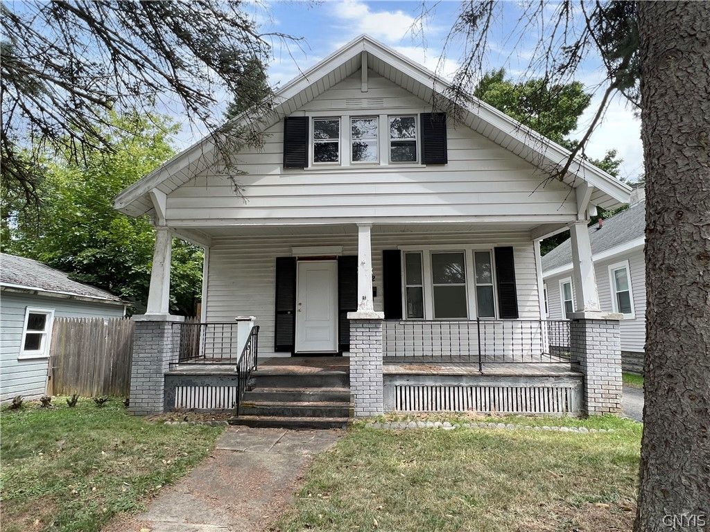 112 Woodlawn Ave W, Utica, NY 13502 Trulia