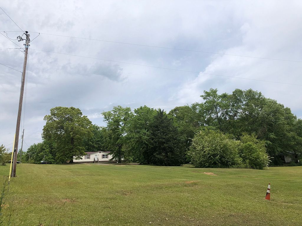 12763 Campground Rd, Northport, AL 35475 Trulia