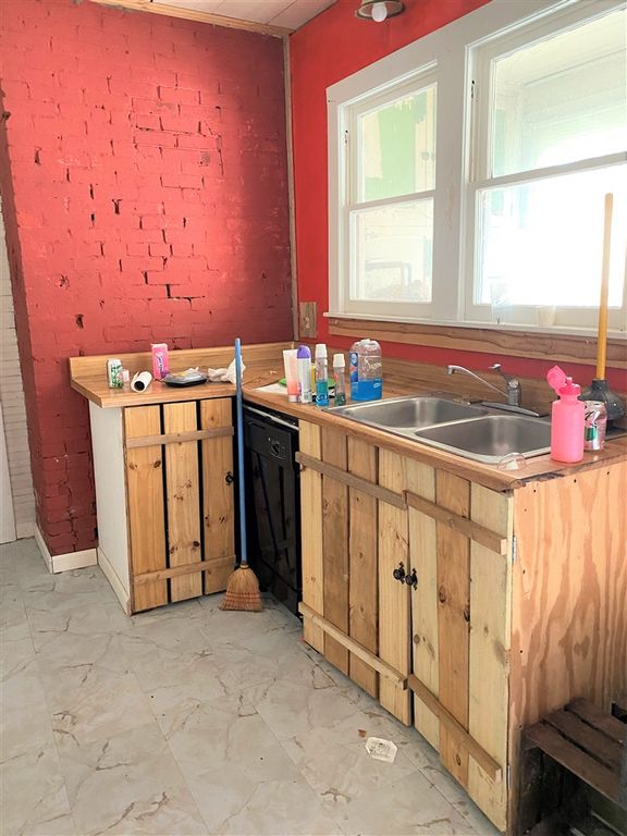 lawrenceburg ky homes for sale by owner