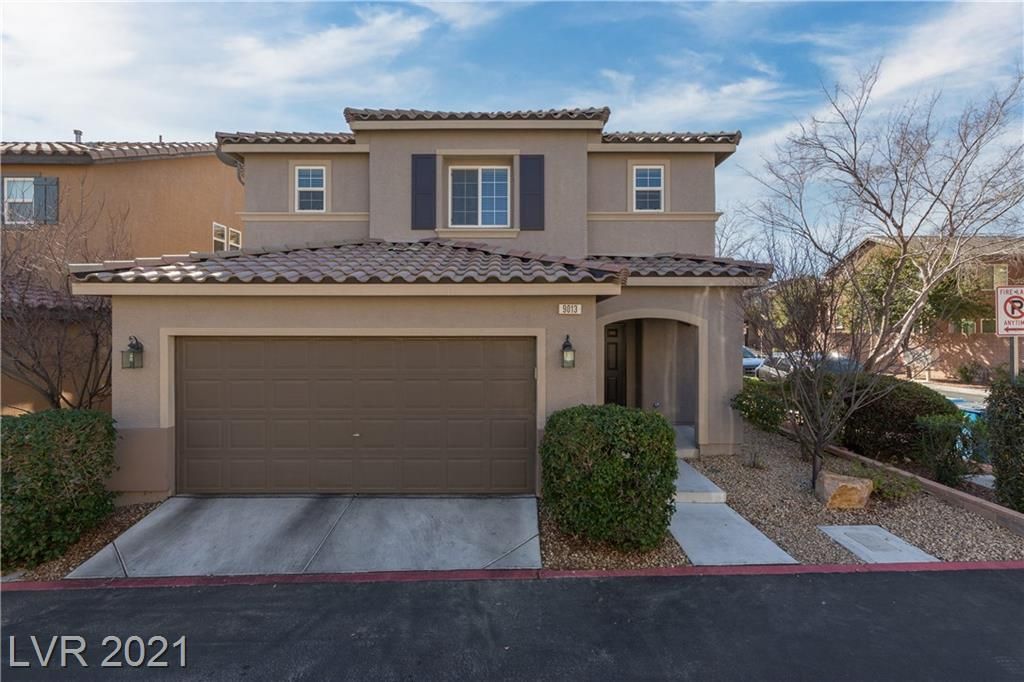 9013 Boston Springs Ave, Las Vegas, NV 89149 Trulia