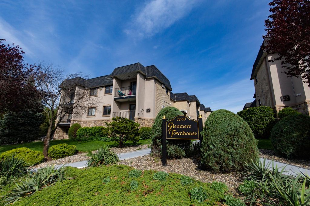 2230 Passaic Ave 2B, Nutley, NJ 07110 Trulia