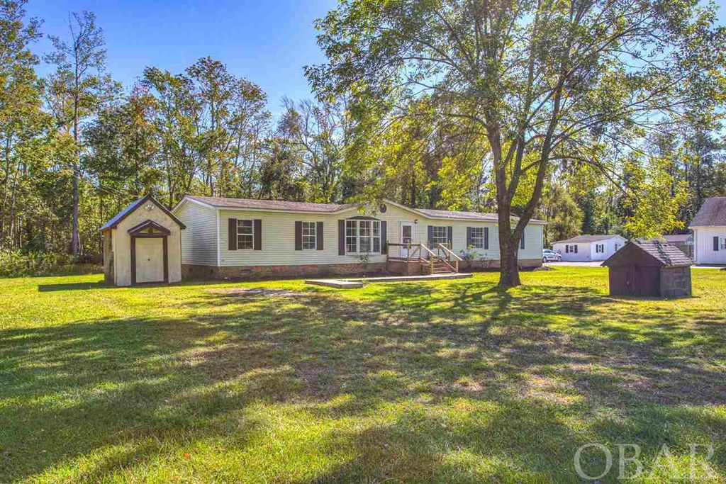 3165 Caratoke Hwy, Currituck, NC 27929 Trulia