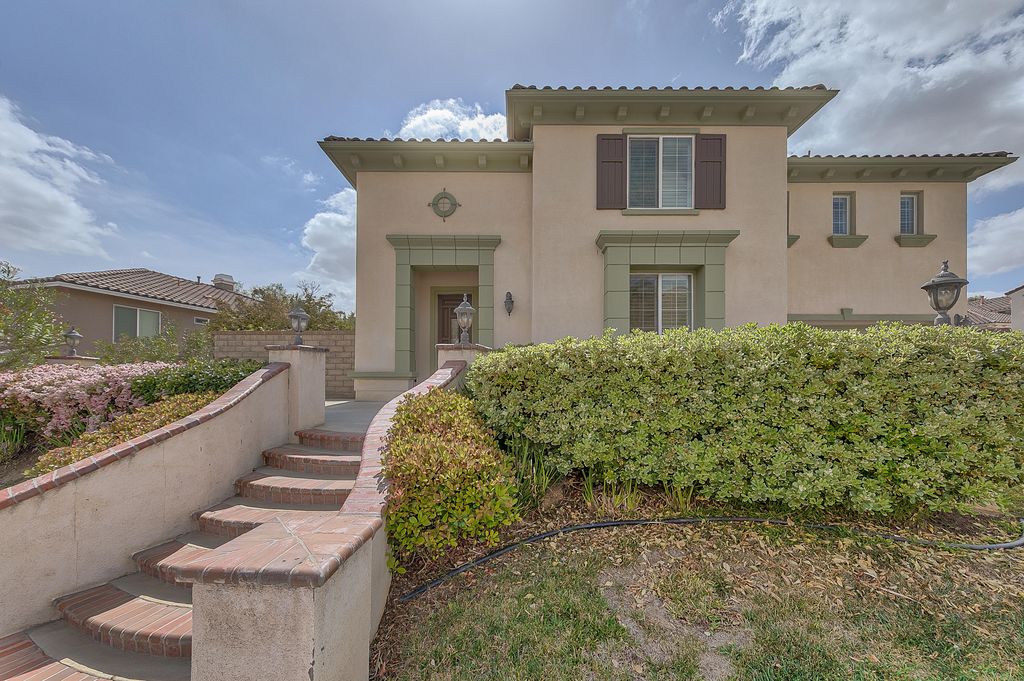 29163 Black Pine Way, Saugus, CA 91390 Trulia