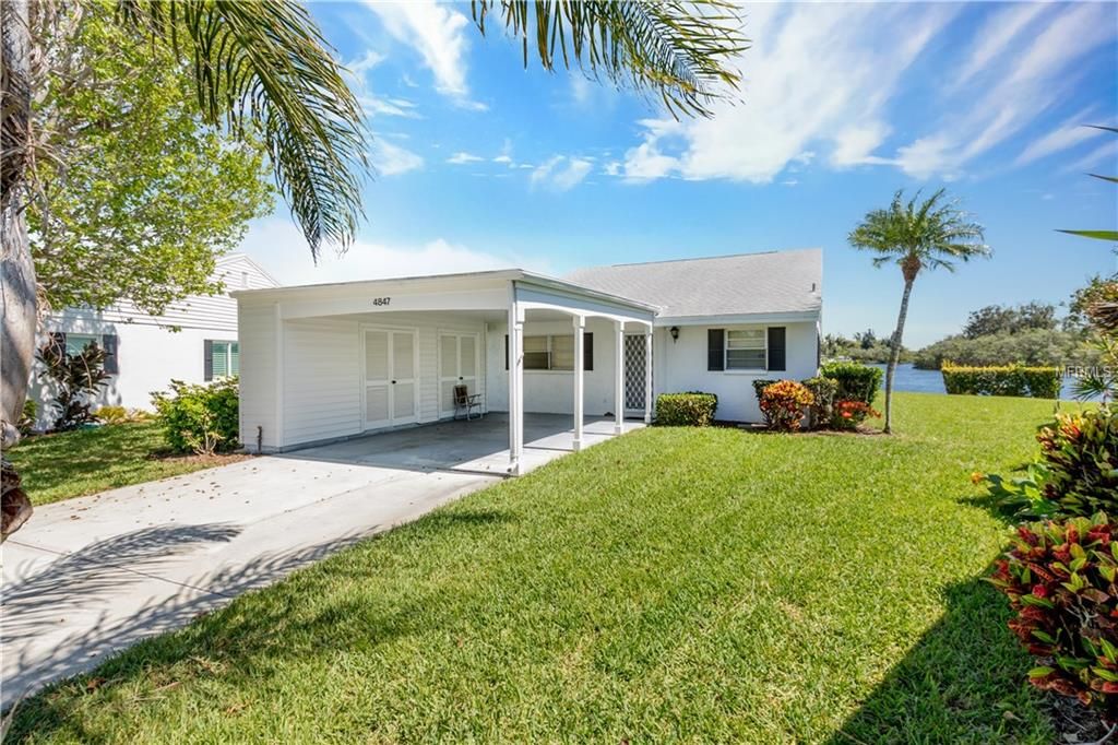 4847 Mount Vernon Dr, Bradenton, FL 34210 Trulia