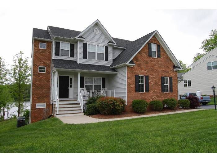 22080 Lake Jordan Lndg, North Dinwiddie, VA 23803 Trulia