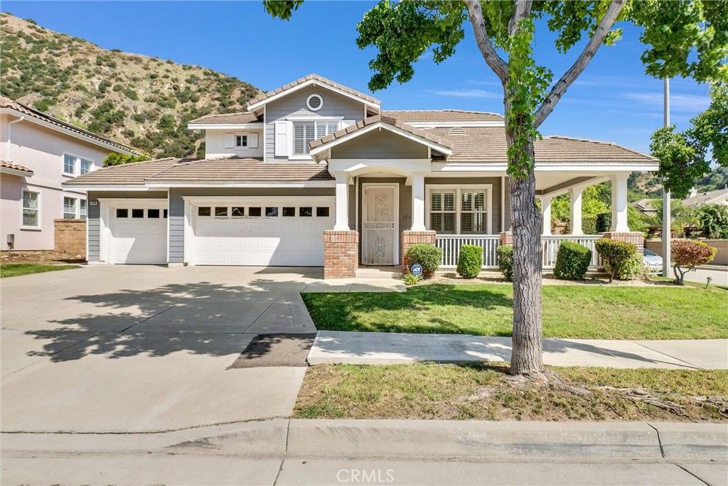 1748 Ranch Rd, Azusa, CA 91702 Trulia