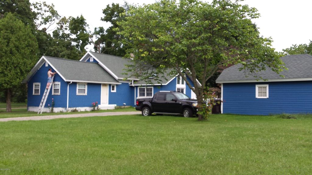 319 Cecil St, Buchanan, MI 49107 Trulia