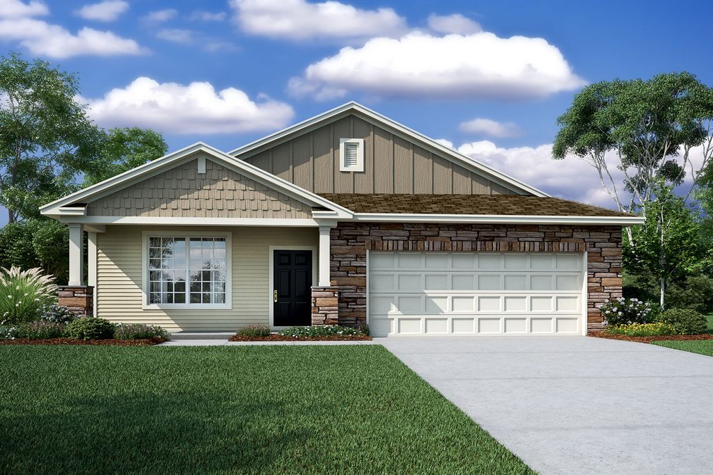 104 E  Neel Ranch Rd #D506X1, Mooresville, NC 28115